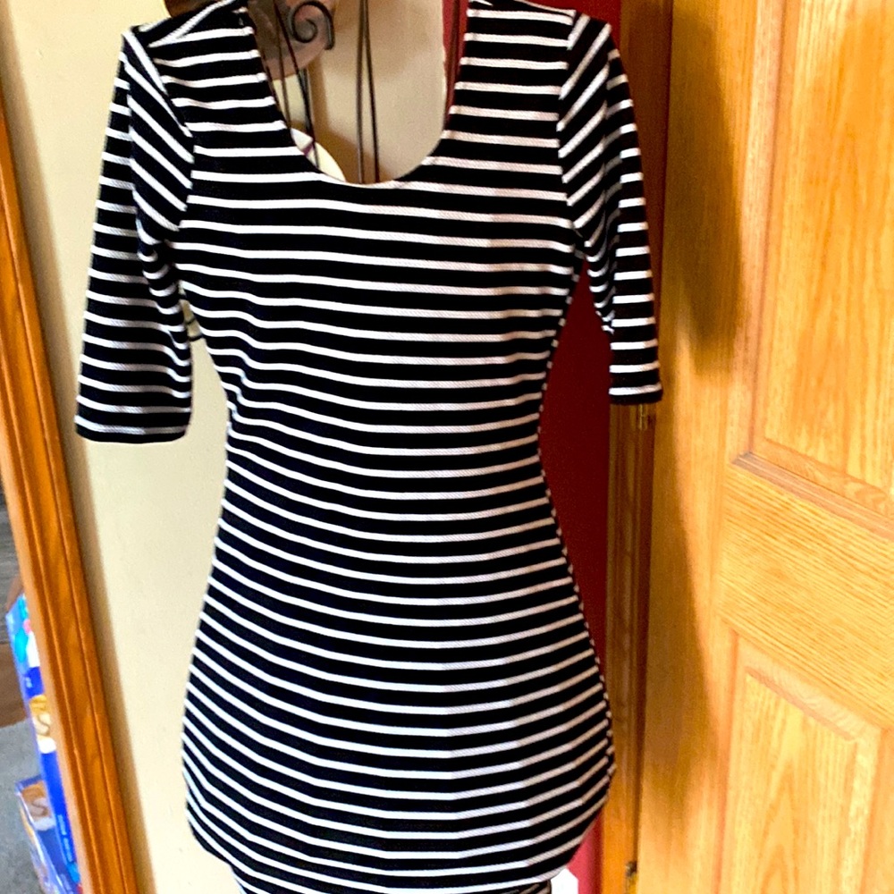 Rue 21 Dress